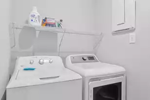 14 Shem Dr, Mount Pleasant, SC 29464 - Photo 43