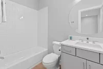 14 Shem Drive, Mount Pleasant, SC 29464 - Photo 35