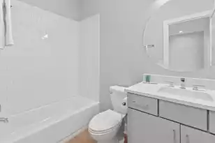 14 Shem Dr, Mount Pleasant, SC 29464 - Photo 35