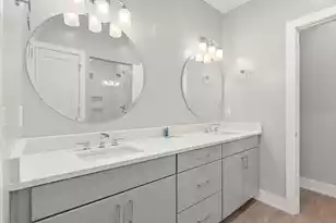 14 Shem Dr, Mount Pleasant, SC 29464 - Photo 27