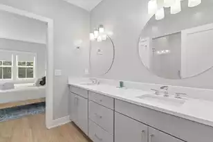 14 Shem Dr, Mount Pleasant, SC 29464 - Photo 29