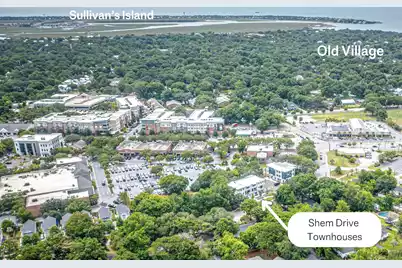 14 Shem Drive, Mount Pleasant, SC 29464 - Photo 47