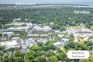 14 Shem Dr, Mount Pleasant, SC 29464 - Photo 47