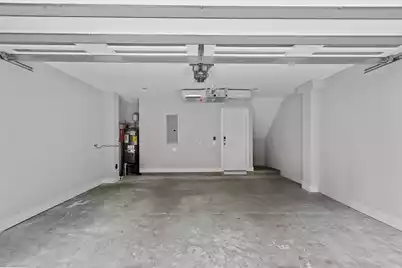 14 Shem Drive, Mount Pleasant, SC 29464 - Photo 45