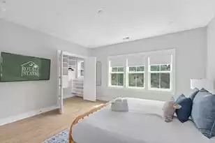 14 Shem Dr, Mount Pleasant, SC 29464 - Photo 23