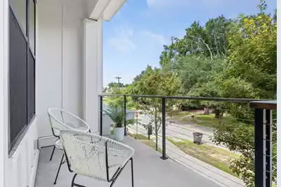 14 Shem Drive, Mount Pleasant, SC 29464 - Photo 11