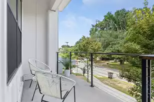 14 Shem Dr, Mount Pleasant, SC 29464 - Photo 11