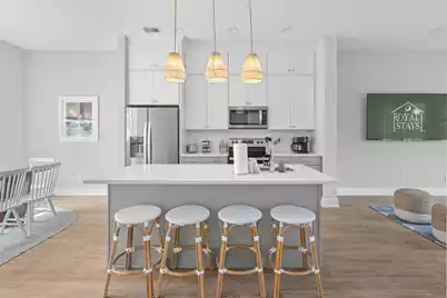 14 Shem Drive, Mount Pleasant, SC 29464 - Photo 19