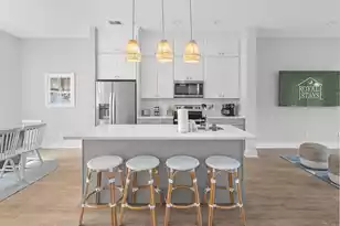 14 Shem Dr, Mount Pleasant, SC 29464 - Photo 19