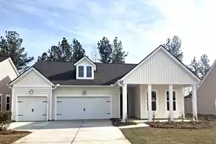 1660 Locals St, Summerville, SC 29485 - Photo 1