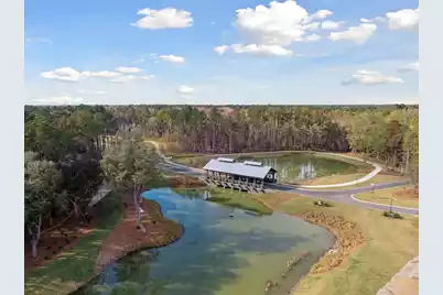 1660 Locals Street, Summerville, SC 29485 - Photo 5