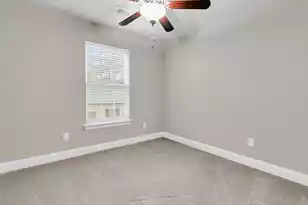 2861 Hagerman St, North Charleston, SC 29406 - Photo 23