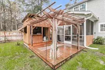 2861 Hagerman Street, North Charleston, SC 29406 - Photo 39