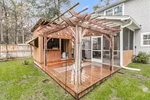 2861 Hagerman St, North Charleston, SC 29406 - Photo 39