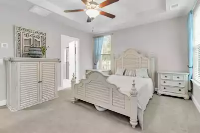 2861 Hagerman Street, North Charleston, SC 29406 - Photo 15