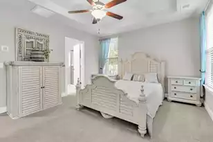 2861 Hagerman St, North Charleston, SC 29406 - Photo 15