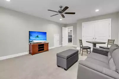 2861 Hagerman Street, North Charleston, SC 29406 - Photo 25