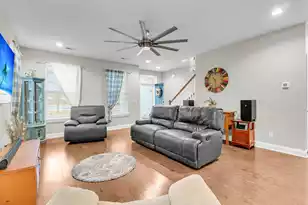 2861 Hagerman St, North Charleston, SC 29406 - Photo 29