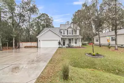 2861 Hagerman Street, North Charleston, SC 29406 - Photo 45