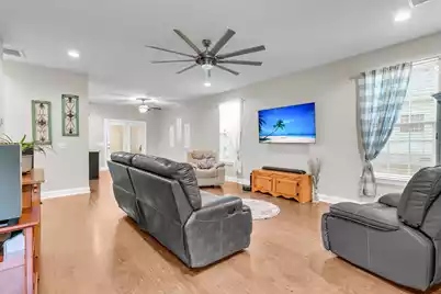 2861 Hagerman Street, North Charleston, SC 29406 - Photo 31