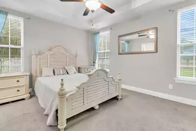 2861 Hagerman Street, North Charleston, SC 29406 - Photo 13