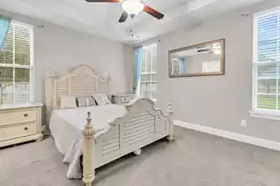 2861 Hagerman St, North Charleston, SC 29406 - Photo 13