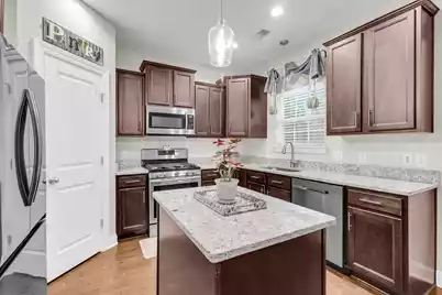 2861 Hagerman Street, North Charleston, SC 29406 - Photo 5