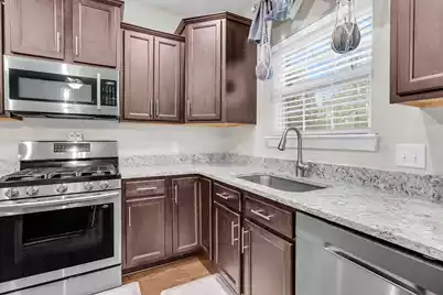 2861 Hagerman Street, North Charleston, SC 29406 - Photo 35