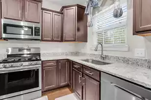 2861 Hagerman St, North Charleston, SC 29406 - Photo 35