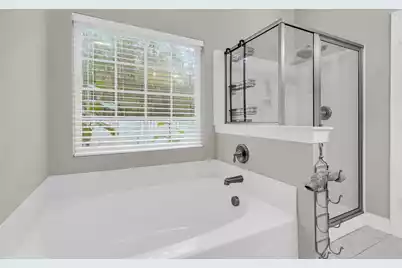 2861 Hagerman Street, North Charleston, SC 29406 - Photo 17