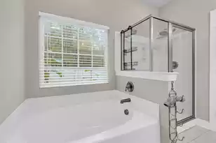 2861 Hagerman St, North Charleston, SC 29406 - Photo 17