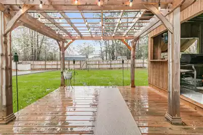 2861 Hagerman Street, North Charleston, SC 29406 - Photo 9