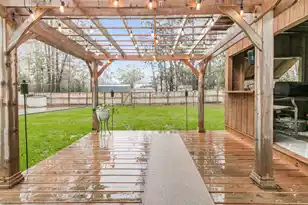 2861 Hagerman St, North Charleston, SC 29406 - Photo 9