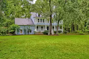 820 Pineneedle Way, Charleston, SC 29492 - Photo 79