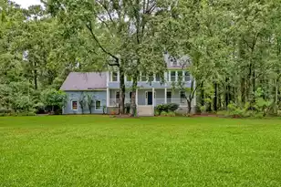 820 Pineneedle Way, Charleston, SC 29492 - Photo 53