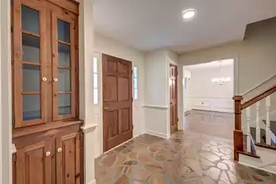 820 Pineneedle Way, Charleston, SC 29492 - Photo 7