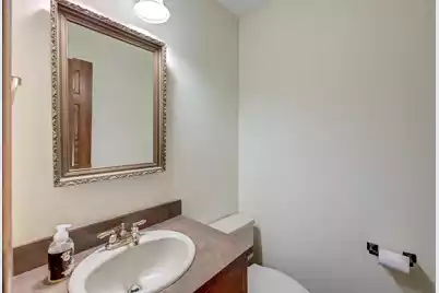 820 Pineneedle Way, Charleston, SC 29492 - Photo 71