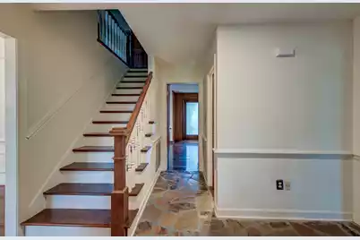 820 Pineneedle Way, Charleston, SC 29492 - Photo 55