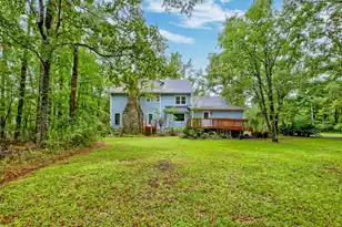 820 Pineneedle Way, Charleston, SC 29492 - Photo 21