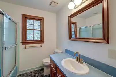 820 Pineneedle Way, Charleston, SC 29492 - Photo 37