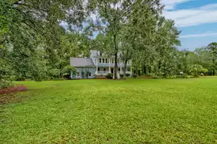 820 Pineneedle Way, Charleston, SC 29492 - Photo 23