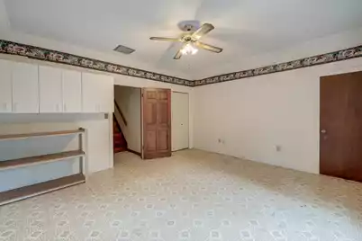 820 Pineneedle Way, Charleston, SC 29492 - Photo 49