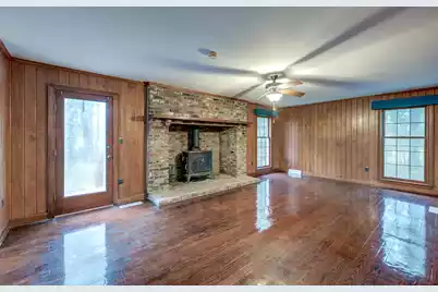 820 Pineneedle Way, Charleston, SC 29492 - Photo 11