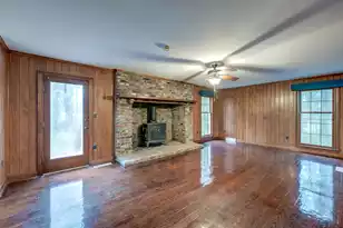 820 Pineneedle Way, Charleston, SC 29492 - Photo 11