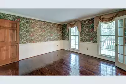 820 Pineneedle Way, Charleston, SC 29492 - Photo 9