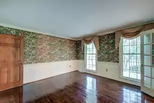 820 Pineneedle Way, Charleston, SC 29492 - Photo 9