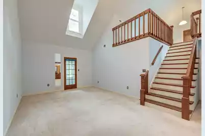 820 Pineneedle Way, Charleston, SC 29492 - Photo 25