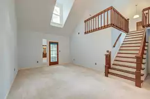 820 Pineneedle Way, Charleston, SC 29492 - Photo 25