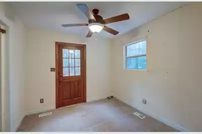 820 Pineneedle Way, Charleston, SC 29492 - Photo 69