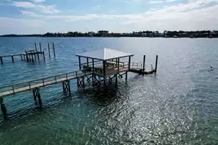 820 Pineneedle Way, Charleston, SC 29492 - Photo 81